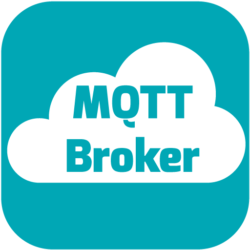 oftware-Erweiterung lokaler MQTT Message Broker