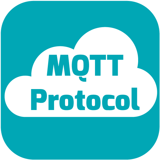 Software-Erweiterung zum Import externer Daten über MQTT